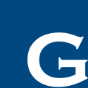 GOTTSCHLING Immobilien