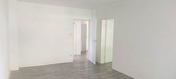 Ihre Zukunft in Waltrop |WBS erforderlich - Frisch renoviert