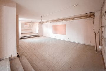 gestalte deine Zukunft - Raum 2