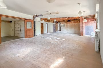 gestalte deine Zukunft - Raum 1