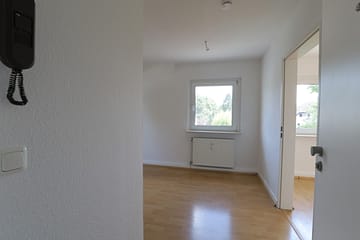 Schöne helle Wohnung in Bestlage in MH ab sofort - IMG_5978