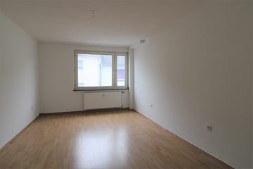 Stabile Rendite in belebter Lage | Faktor Soll 11,61 | Provisionsfrei - 2.OG links Kinderzimmer