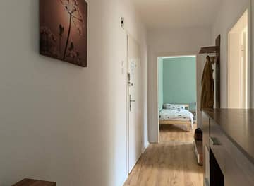 Top Rendite. Top Lage. Ihr Investment in Rüttenscheid - Flur