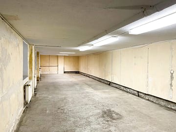 beheizbare Lagerfläche, Archiv im UG zentral in Duisburg - WhatsApp Image 2024-12-14 at 10.45.53 (2)
