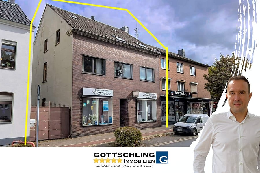 Jetzt zugreifen | Perfekt für Handwerker - Titelbild